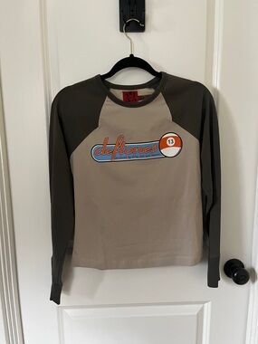 Marc Jacobs Deftones Band Tee